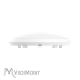 Внутрішня точка доступу Ruijie Reyee RG-RAP62 Wi-Fi 6 AX1800-2